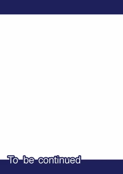 Page 56 of Even if you call it love 01-23