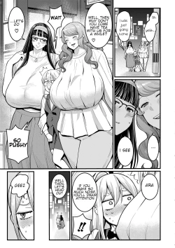 Page 139 of Boku no Otona Shokugyou Taiken