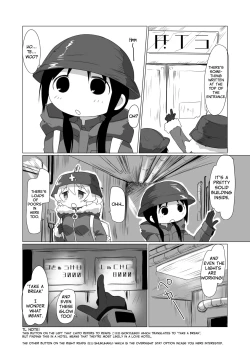 Page 6 of MoreOneSex