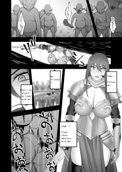 Page 10 of Noble Knight