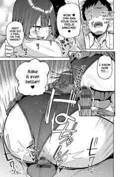 Page 27 of Gal Get You!