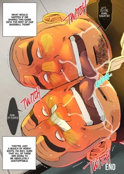 Page 21 of BASEBALL JOCKS