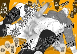 Page 4 of BASEBALL JOCKS