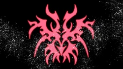 Page 123 of HOLY KNIGHT FALLEN