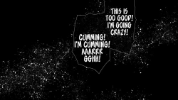 Page 86 of HOLY KNIGHT FALLEN