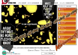 Page 41 of NAUGHTY VIDEO