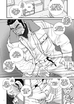 Page 7 of NAUGHTY VIDEO