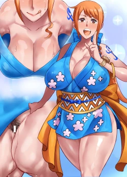 Page 4 of C101フルカラーオマケボン