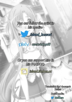 Page 9 of C101 Omakebon