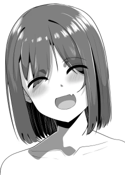 Page 53 of School Idol no Inmou Jijou