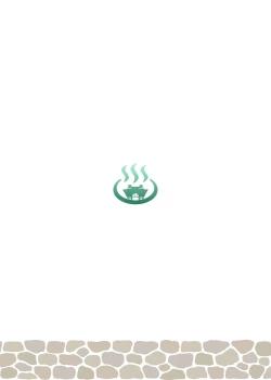 Page 57 of School Idol no Inmou Jijou