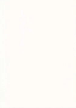 Page 2 of Yuusha-chan no Bouken wa Owatte Shimatta! | 小勇者的冒險要結束囉!