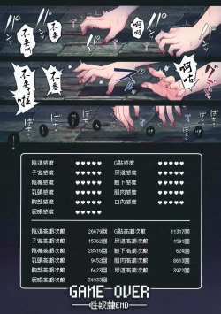 Page 47 of Yuusha-chan no Bouken wa Owatte Shimatta! | 小勇者的冒險要結束囉!