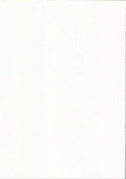 Page 59 of Yuusha-chan no Bouken wa Owatte Shimatta! | 小勇者的冒險要結束囉!