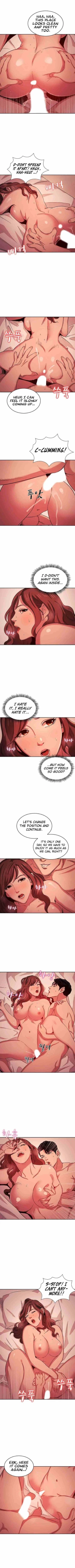 Page 175 of Mother Hunting