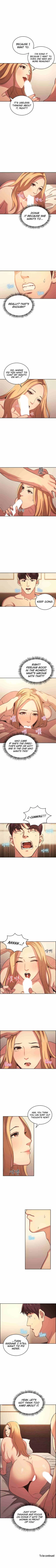 Page 283 of Mother Hunting