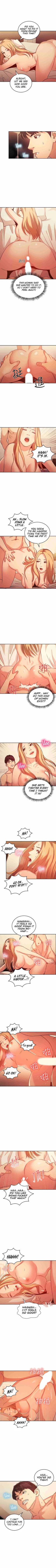 Page 284 of Mother Hunting