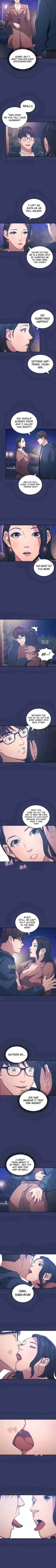 Page 290 of Mother Hunting