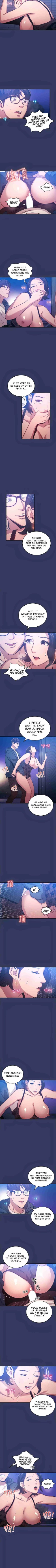 Page 297 of Mother Hunting