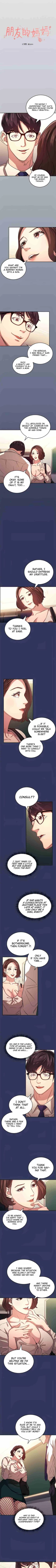 Page 314 of Mother Hunting