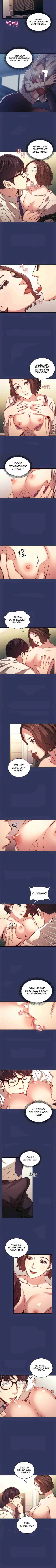 Page 315 of Mother Hunting