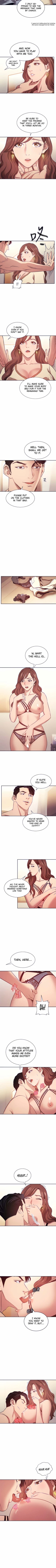 Page 338 of Mother Hunting