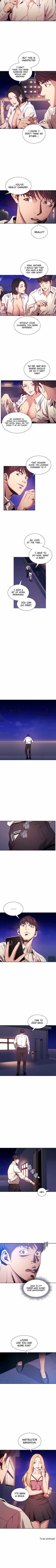 Page 349 of Mother Hunting