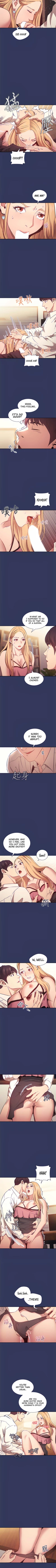 Page 352 of Mother Hunting