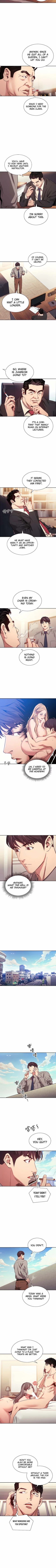 Page 355 of Mother Hunting