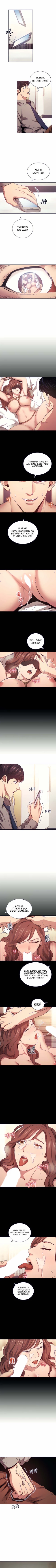 Page 359 of Mother Hunting