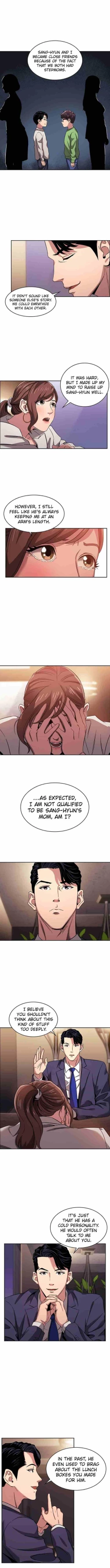 Page 95 of Mother Hunting