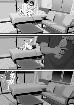 Page 49 of Suki Houdai Sasete kureru Kouhai Tsugou ga yo Sugite Ayashii kara Kousoku