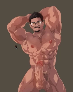 Page 131 of Twitter collect 4