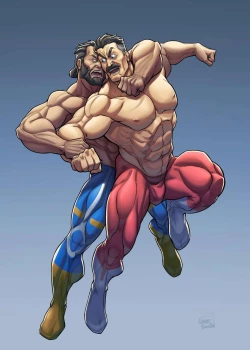 Page 138 of Twitter collect 4