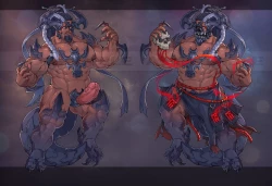 Page 154 of Twitter collect 4