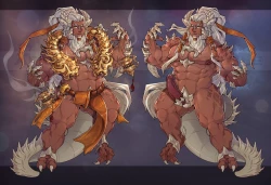 Page 155 of Twitter collect 4