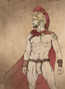 Page 165 of Twitter collect 4