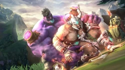 Page 170 of Twitter collect 4