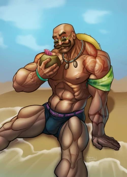 Page 198 of Twitter collect 4