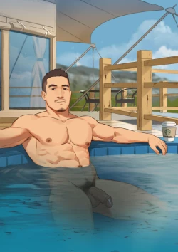 Page 211 of Twitter collect 4