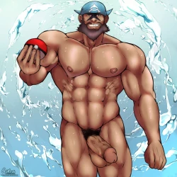 Page 213 of Twitter collect 4