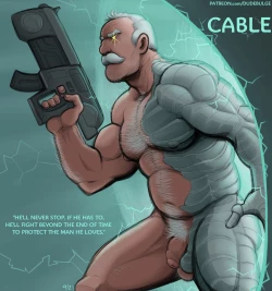 Page 247 of Twitter collect 4