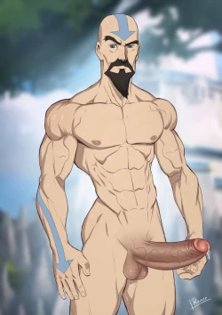 Page 252 of Twitter collect 4