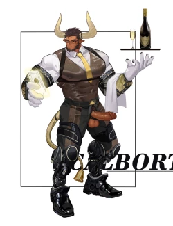 Page 262 of Twitter collect 4