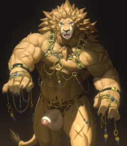 Page 264 of Twitter collect 4