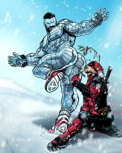 Page 44 of Twitter collect 4