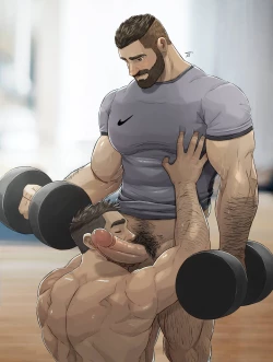 Page 49 of Twitter collect 4