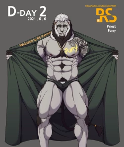 Page 55 of Twitter collect 4