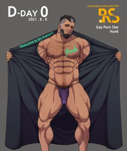 Page 57 of Twitter collect 4