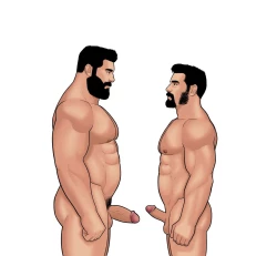 Page 5 of Twitter collect 4